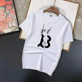 Picture of Burberry T Shirts Short _SKUBurberryM-4XL11Ln1220250
